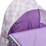 Mochila Filgo Espalda 17 Keiway Reload Cool Kwayr-308